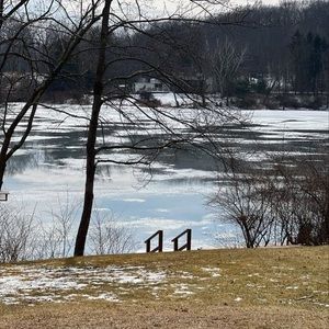 Meet your Posher, Aracely